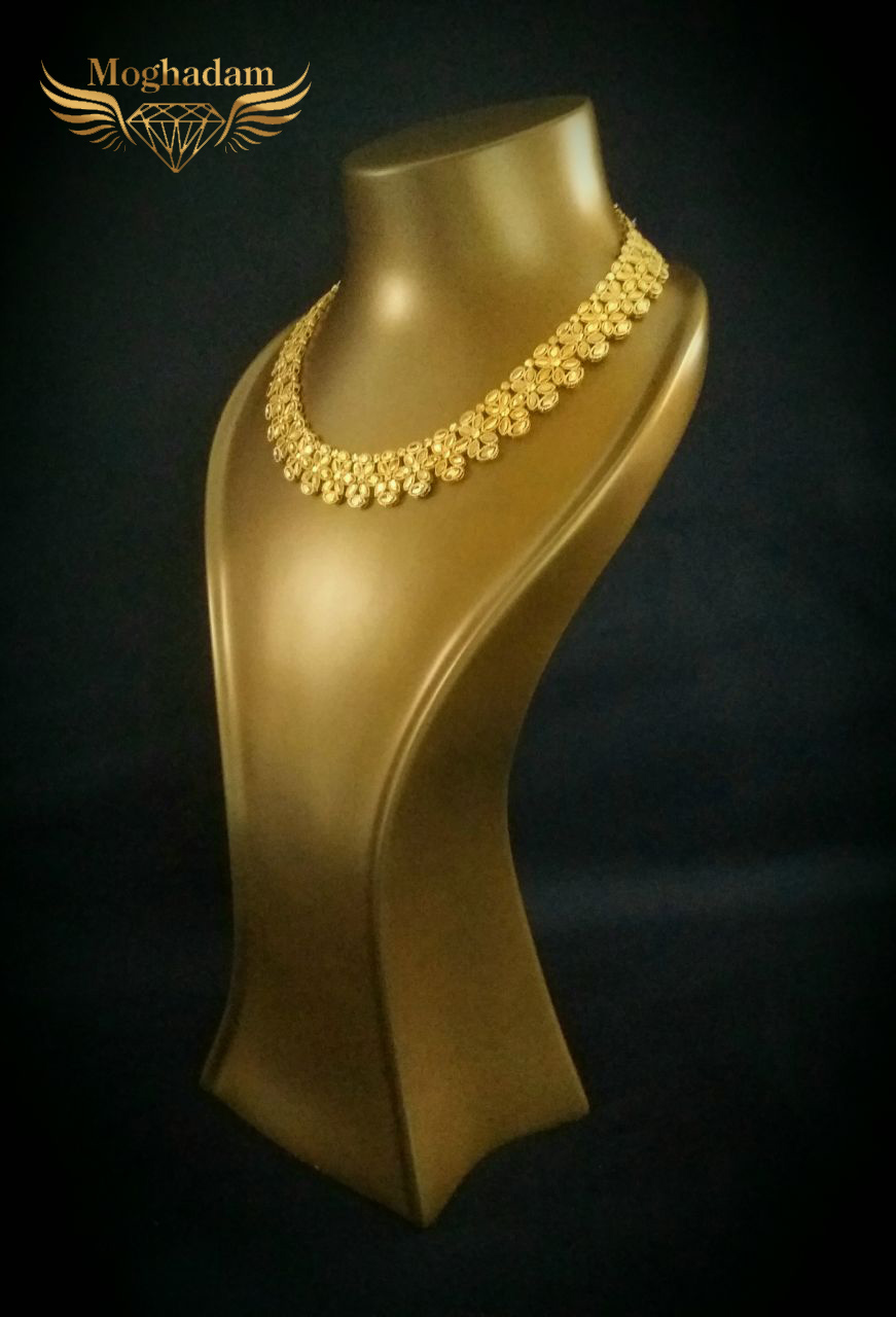 استند سینه ریز استند سینه ریز