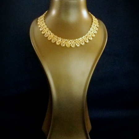 تندیس رویال